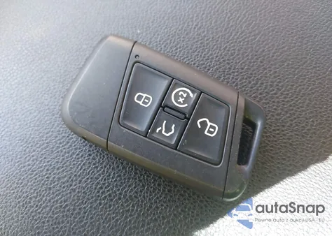 2021 Volkswagen Atlas Cross Sport 2.0T Se W/Technology from USA, damaged, VIN 1V2JC2CA8MC214796